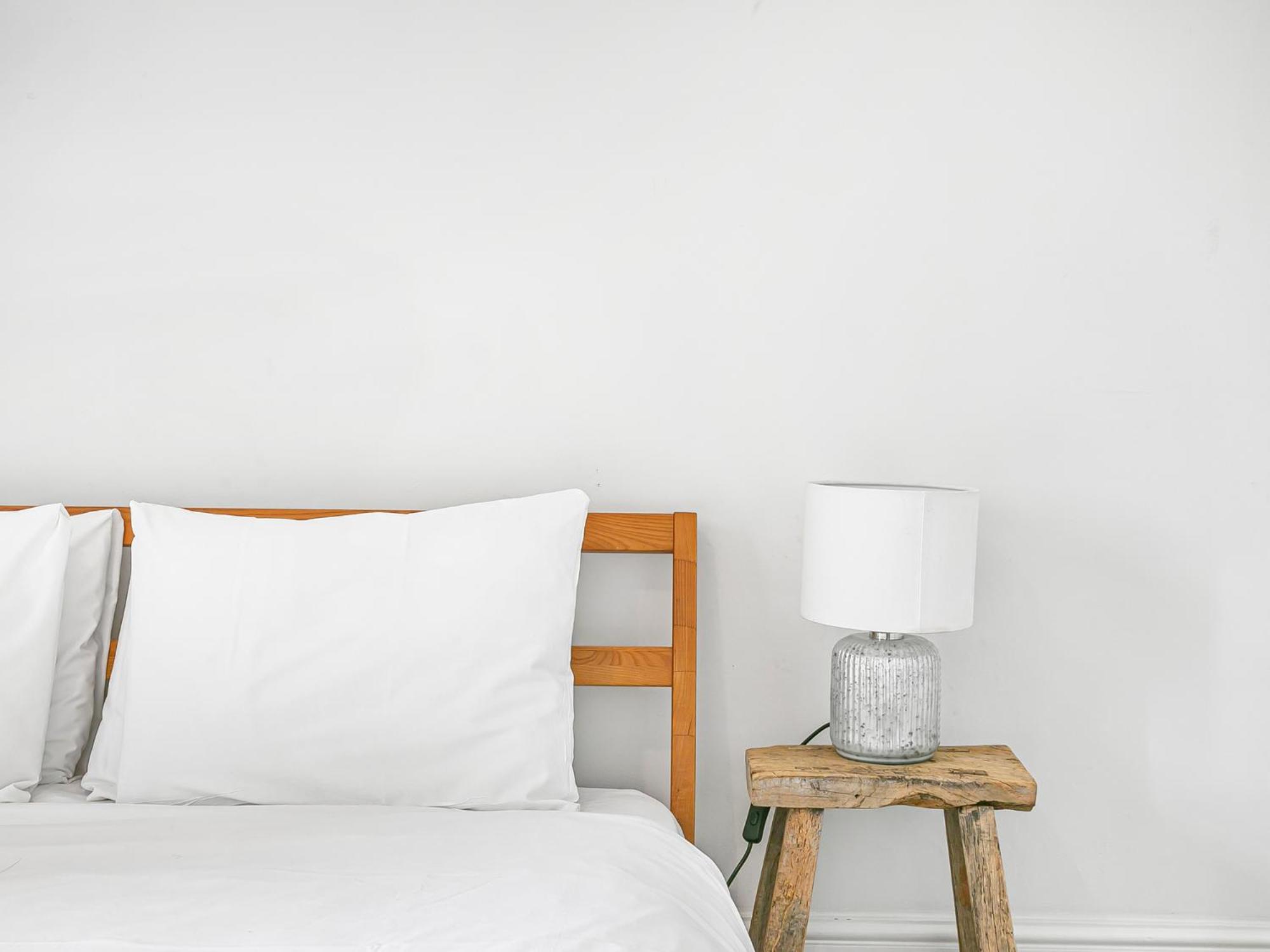 Pass The Keys Modern In Trendy Brixton Appartamento Londra