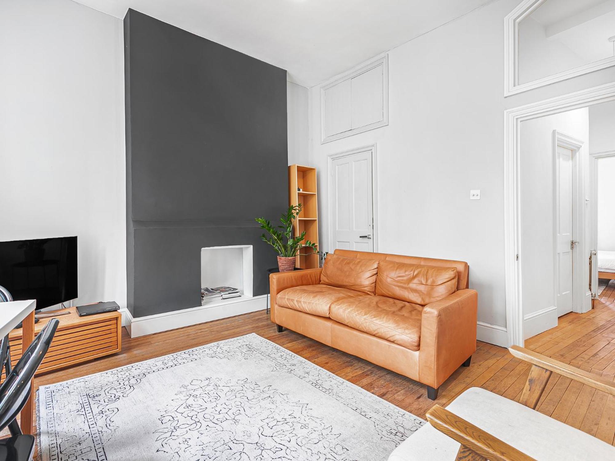 Apartament Pass The Keys Modern In Trendy Brixton